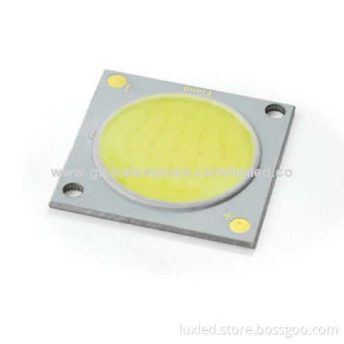 LED track light, 15W indoor lighting CE, RoHS, 3 Phase
